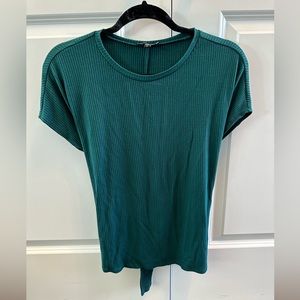 Small Express Top